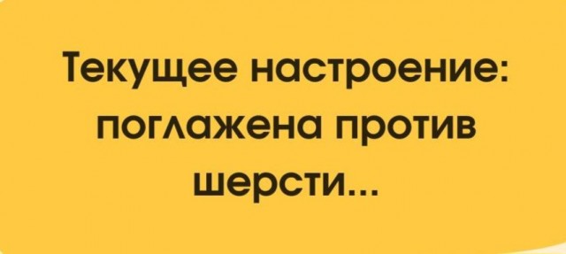 картинка 238e38d924 20833465