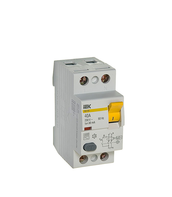 картинка 239e8745cb va uzo avdt chto vybrat 3