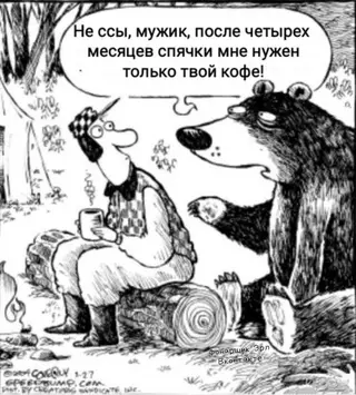 картинка 23b5ef0f99 20791320