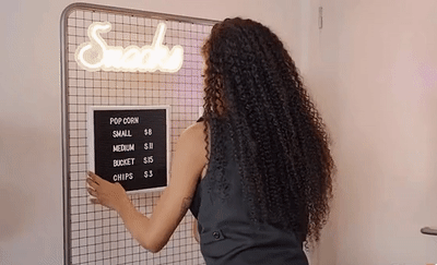 картинка 24eecb5db5 80550234 original