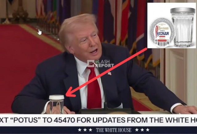 картинка 2533693562 20837902