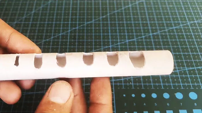 картинка 25407a953b kak sdelat jeffektivnyj semnik izoljacii dlja provodov 6