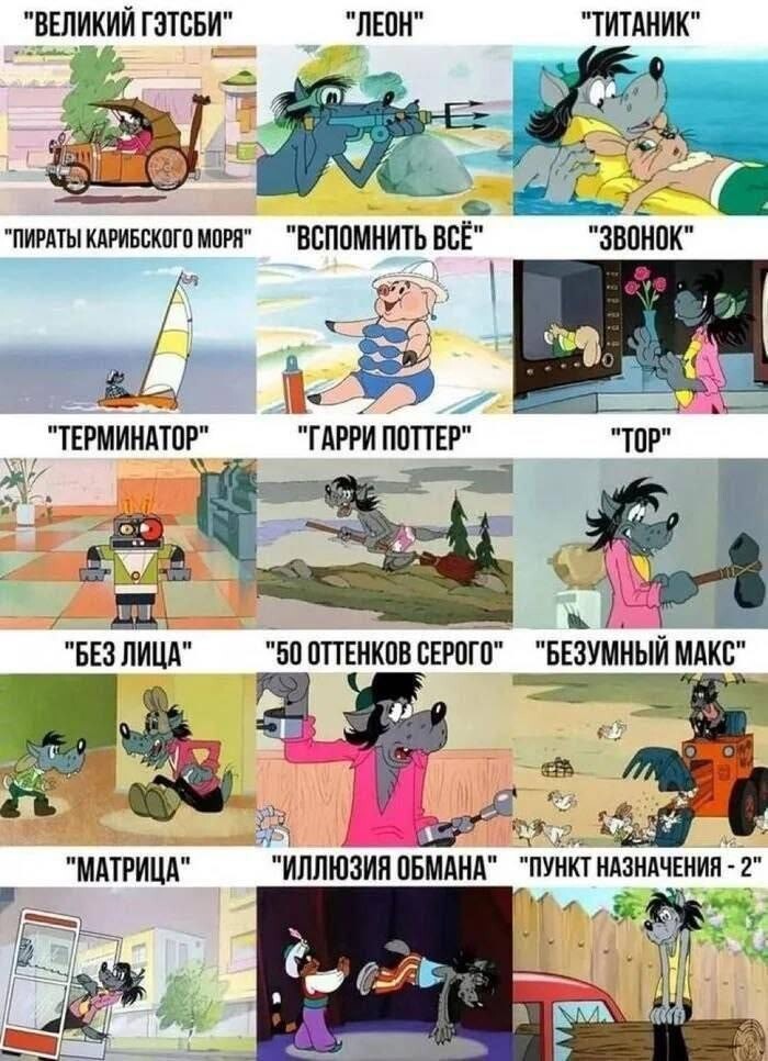 картинка 280130d825 000000000000000000000