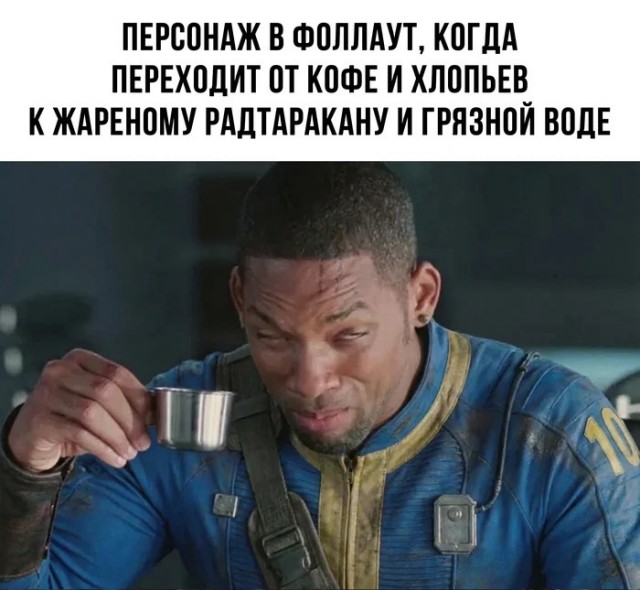 Привет, выходные! Время для отдыха и хорошего настроения! ✨ подготовили, новый, сборник, самых, смешных, шуток, свежих, мемов, забавных, картинок, надписями, Пусть, выходные, пройдут, улыбкой