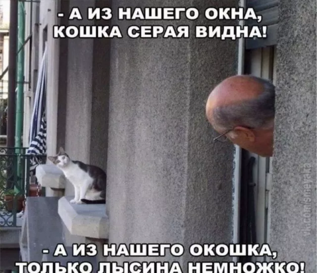 Пятница! Наконец-то! пятница, позитиве, друзья, сделать, тщательно, отбирали, каждый, чтобы, прошла, максимальном, Забудьте, дедлайнах, совещаниях, нужно, Сегодня, вчера, взорвать, смеха, Листайте, делитесь