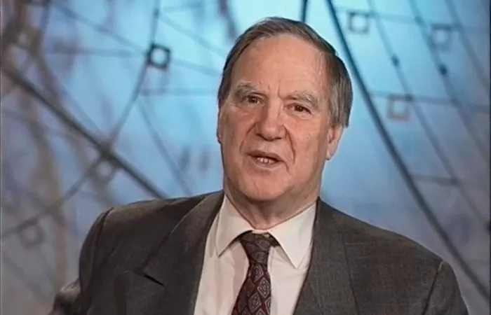 картинка 28ea437f29 kakie somnitelnye tv peredachi pojavilis na zakate sssr i pochemu ljudi verili vsemu o chem govorili s jekrana 6