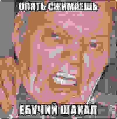 картинка 2a618f9f3f 20807413