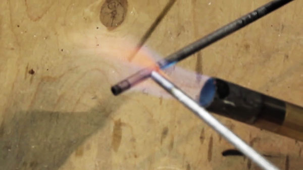 картинка 2b6543e3c8 tehnologija pajki latunju 6