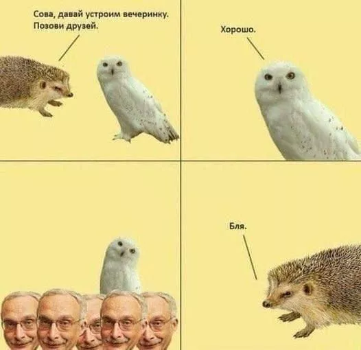 Готовьтесь к взрыву смеха! 💥 Новый сборник приколов на выходные уже здесь! собрали, самые, свежие, конечно, уморительные, чтобы, выходные, прошли, максимально, весело, пропустите, большой, сборник, позитива