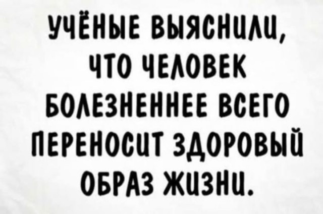 картинка 2c56cefdb1 20814675