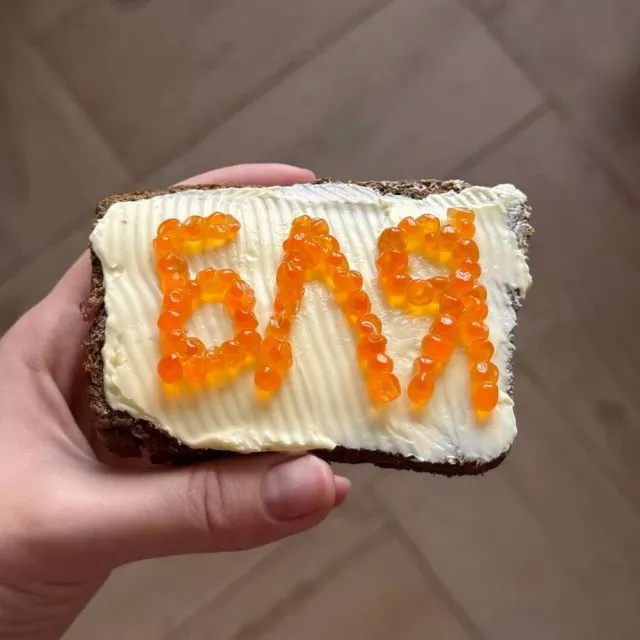 картинка 2c8634d5f1 20759944