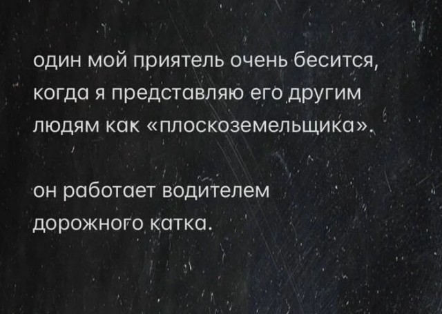 картинка 2f616eb95b 20792130