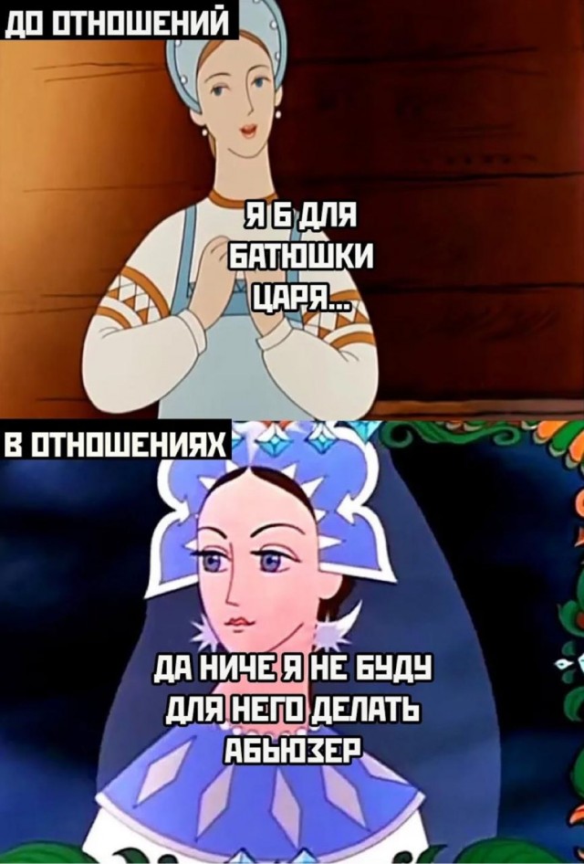 картинка 30d050f25f 20811279