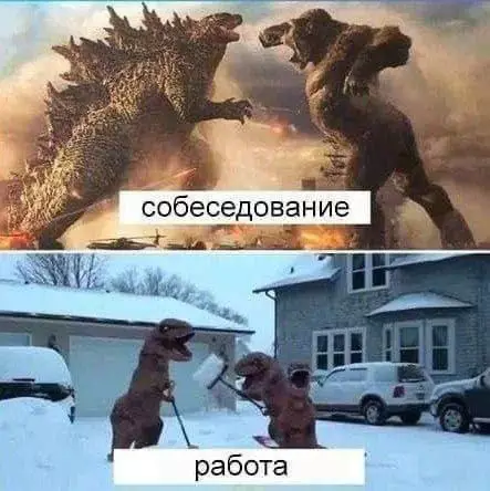 картинка 3135d4dbef 20832823