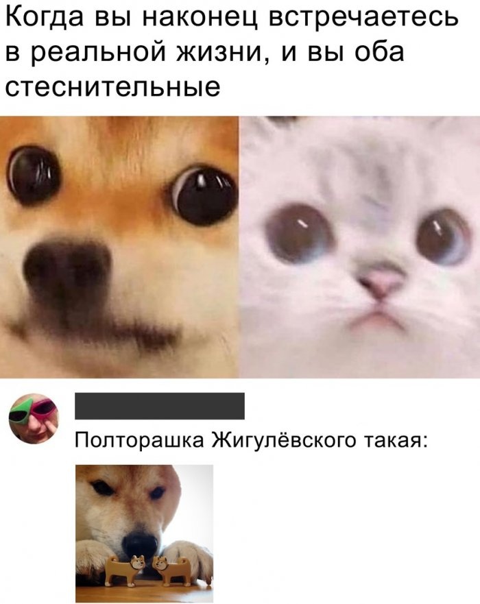 картинка 3433a71e1d ustali ot skuchnyh shutok hotite chego to poostree i posmelee togda jetot sbornik dlja vas 23