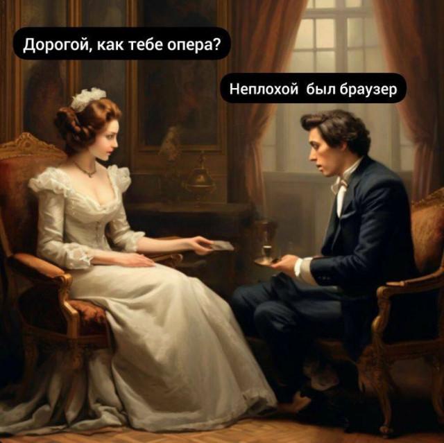 картинка 35fa69cba4 20795834