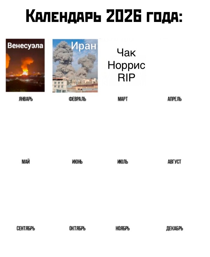 картинка 36d7346d96 zabudte o grusti my sobrali dlja vas otbornuju porciju jumora prjamikom iz socsetej 7