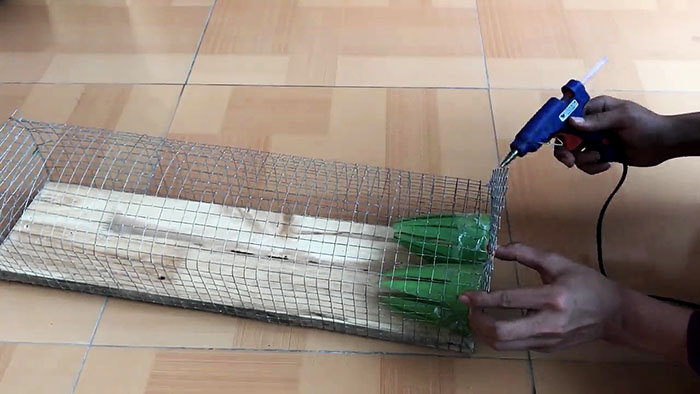 картинка 3787ff49d4 prostaja lovushka dlja melkih gryzunov 5