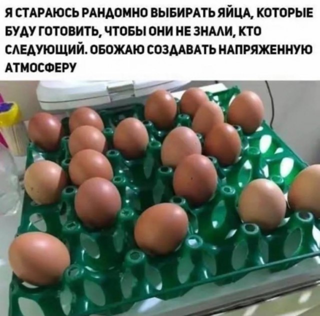 Маленькая пятница – время для смеха и отдыха! 🥳 Середина, приколов, выходные, улыбайтесь, Смотрите, делах, забыть, расслабиться, помогут, которые, свежих, недели, самых, сборник, новый, Представляем, исправить, знаем, утомительной, может