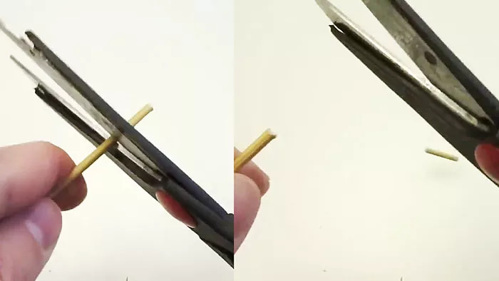 картинка 3818e68d45 remont plastikovoj rukojatki nozhnic 10