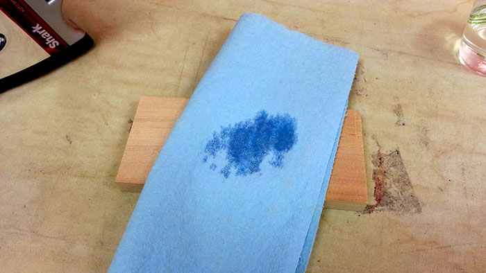 картинка 38e7a27390 kak udalit vmjatinu na drevesine 4