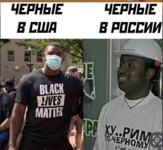 картинка 3abafe4364 20832983