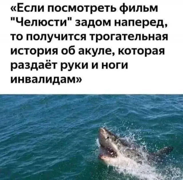 картинка 3bf0e873b5 20777470