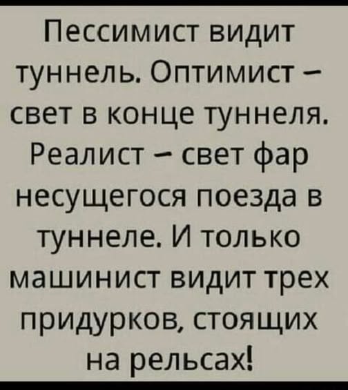 картинка 3da234f2f9 20814680