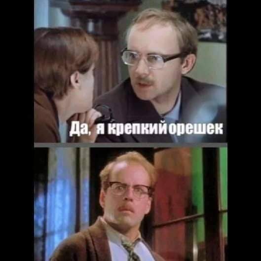 картинка 3e432c4abb 20794900