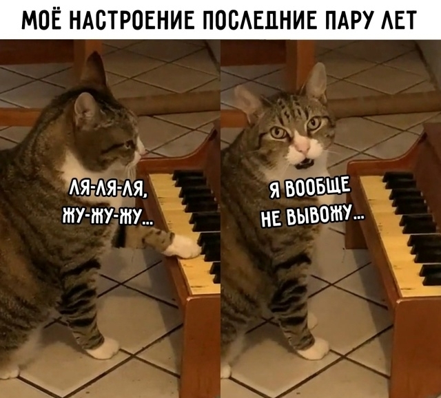 картинка 3fab36ec4c 00000000000000000000000