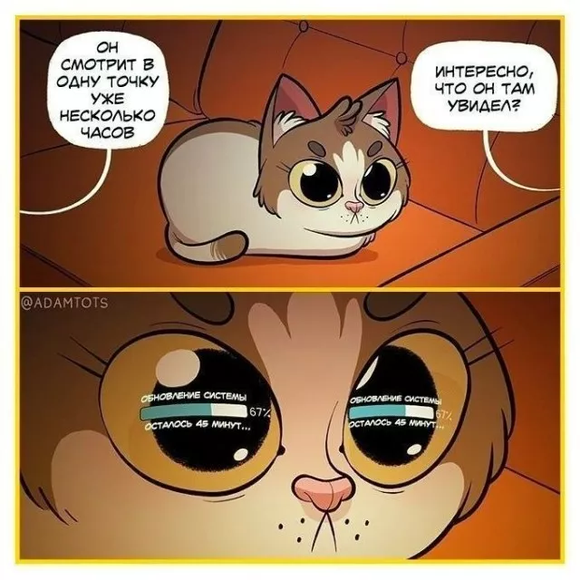 Готовьтесь к взрыву смеха! 💥 Новый сборник приколов на выходные уже здесь! собрали, самые, свежие, конечно, уморительные, чтобы, выходные, прошли, максимально, весело, пропустите, большой, сборник, позитива