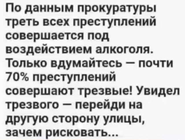 картинка 41365b004e 20809449