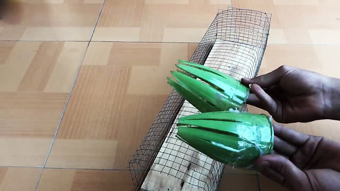 картинка 415222a3b3 prostaja lovushka dlja melkih gryzunov 2