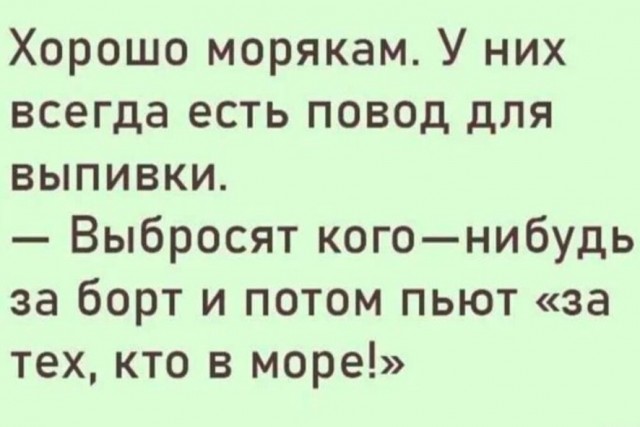 Маленькая пятница – время для смеха и отдыха! 🥳 Середина, приколов, выходные, улыбайтесь, Смотрите, делах, забыть, расслабиться, помогут, которые, свежих, недели, самых, сборник, новый, Представляем, исправить, знаем, утомительной, может