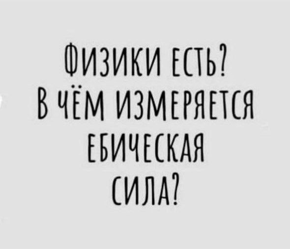 картинка 418fabab15 20831688