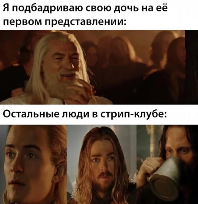 картинка 4191096a02 20812073