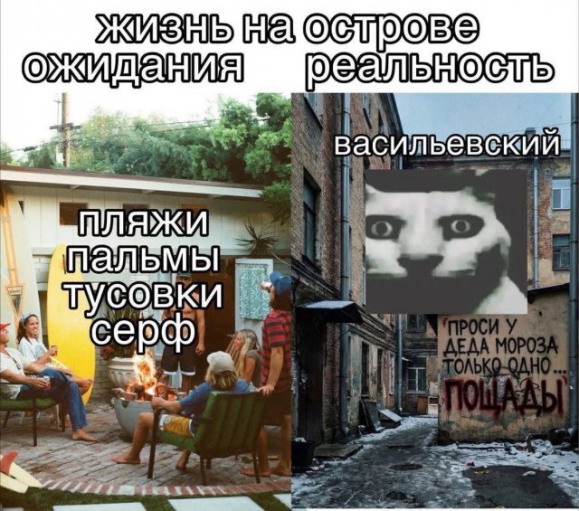 картинка 452c665650 20807496