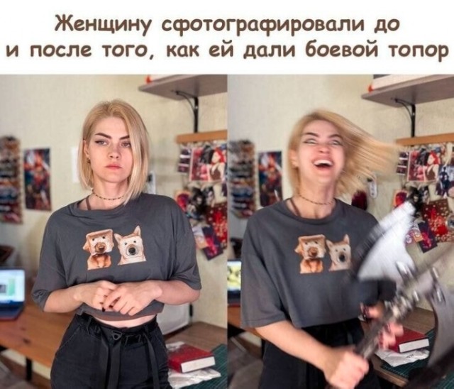 Маленькая пятница – время для смеха и отдыха! 🥳 Середина, приколов, выходные, улыбайтесь, Смотрите, делах, забыть, расслабиться, помогут, которые, свежих, недели, самых, сборник, новый, Представляем, исправить, знаем, утомительной, может