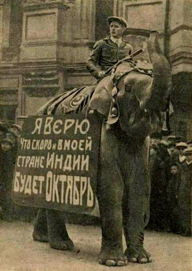 картинка 45ebb473b7 20814193