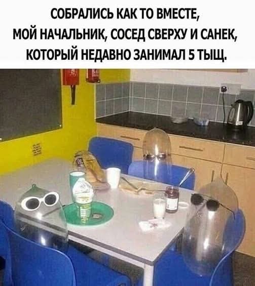 картинка 4653286265 20809450