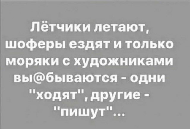 картинка 46b3e690f3 00