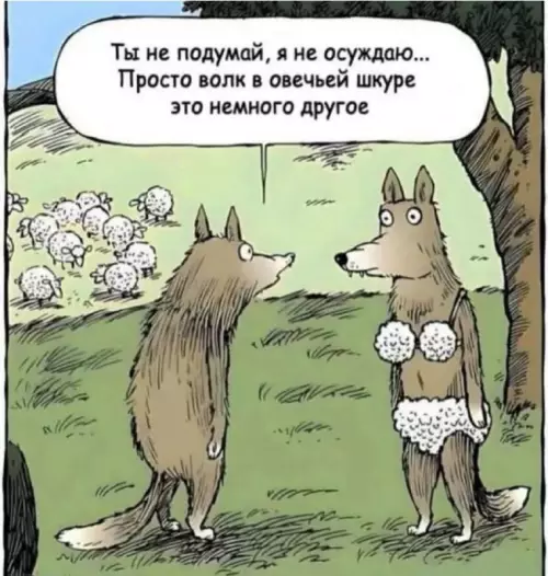 картинка 46f606b4c3 20791337