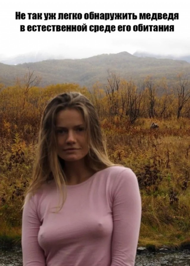 картинка 47eb033a9f 20833009