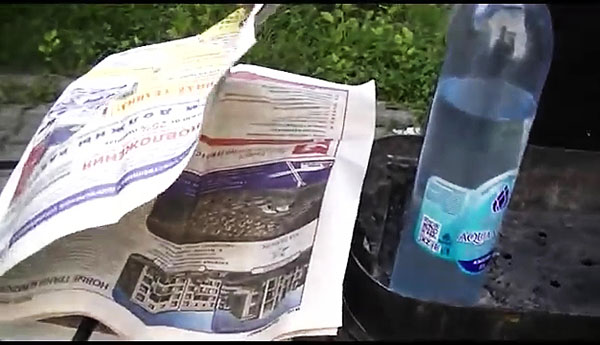 картинка 4ad0875873 sposob razzhiganija uglej bez zhidkosti dlja rozzhiga 2