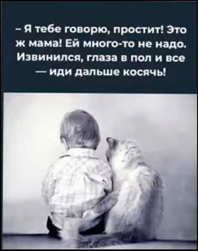 картинка 4b037f074e 20773383