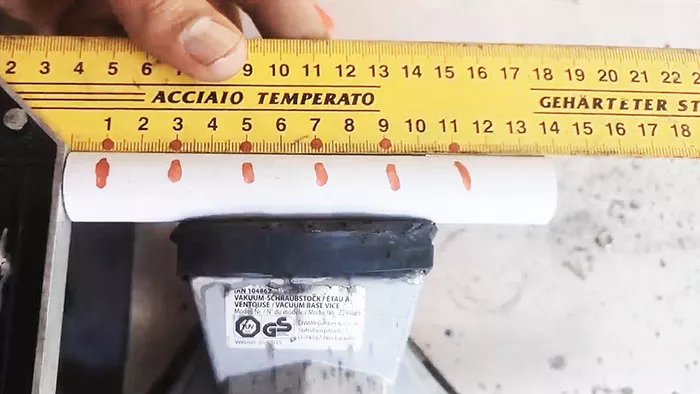 картинка 4b2edd2263 kak sdelat jeffektivnyj semnik izoljacii dlja provodov 3