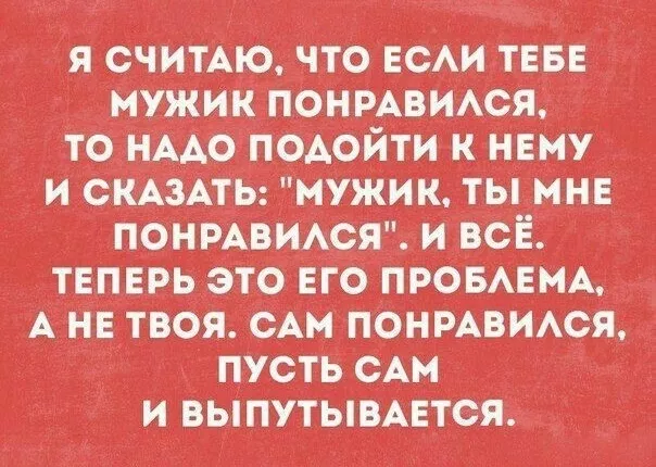 картинка 4d64b02813 0000