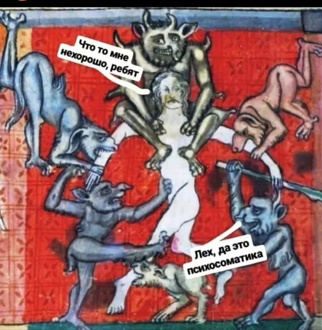 картинка 4e48102410 20775161