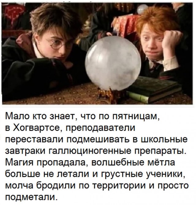 картинка 4f19142a83 20809443