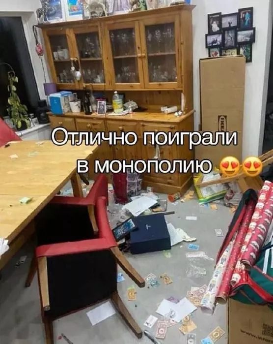 картинка 4f28aa3d0e 20777469